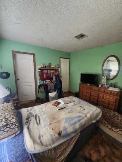 Home For Sale in Brownsville, California