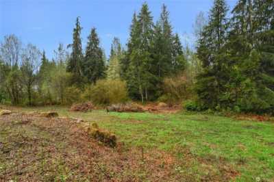 Residential Land For Sale in Granite Falls, Washington