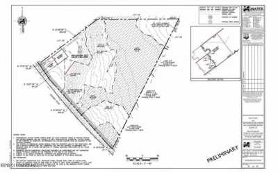Residential Land For Sale in Rexford, New York