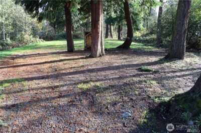 Residential Land For Sale in Federal Way, Washington