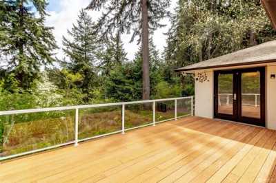 Home For Sale in Burien, Washington