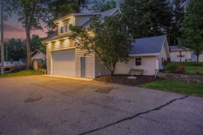 Home For Sale in Middleville, Michigan