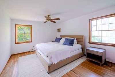 Home For Sale in Sag Harbor, New York