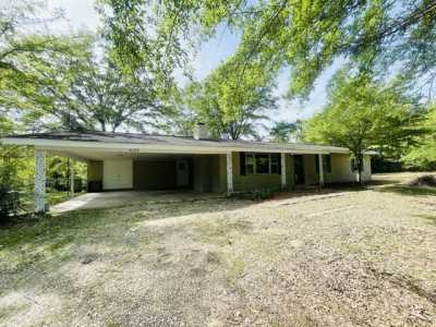 Home For Sale in Nettleton, Mississippi