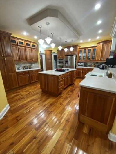 Home For Sale in Fayetteville, West Virginia
