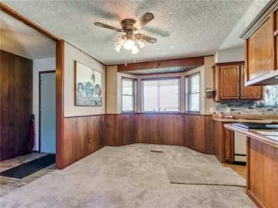 Home For Sale in Newalla, Oklahoma