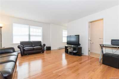 Home For Rent in Dobbs Ferry, New York
