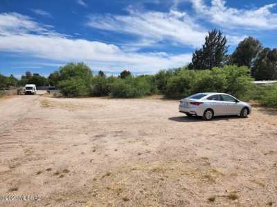 Residential Land For Sale in Saint David, Arizona