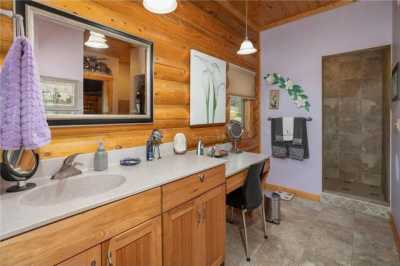 Home For Sale in Zumbro Falls, Minnesota