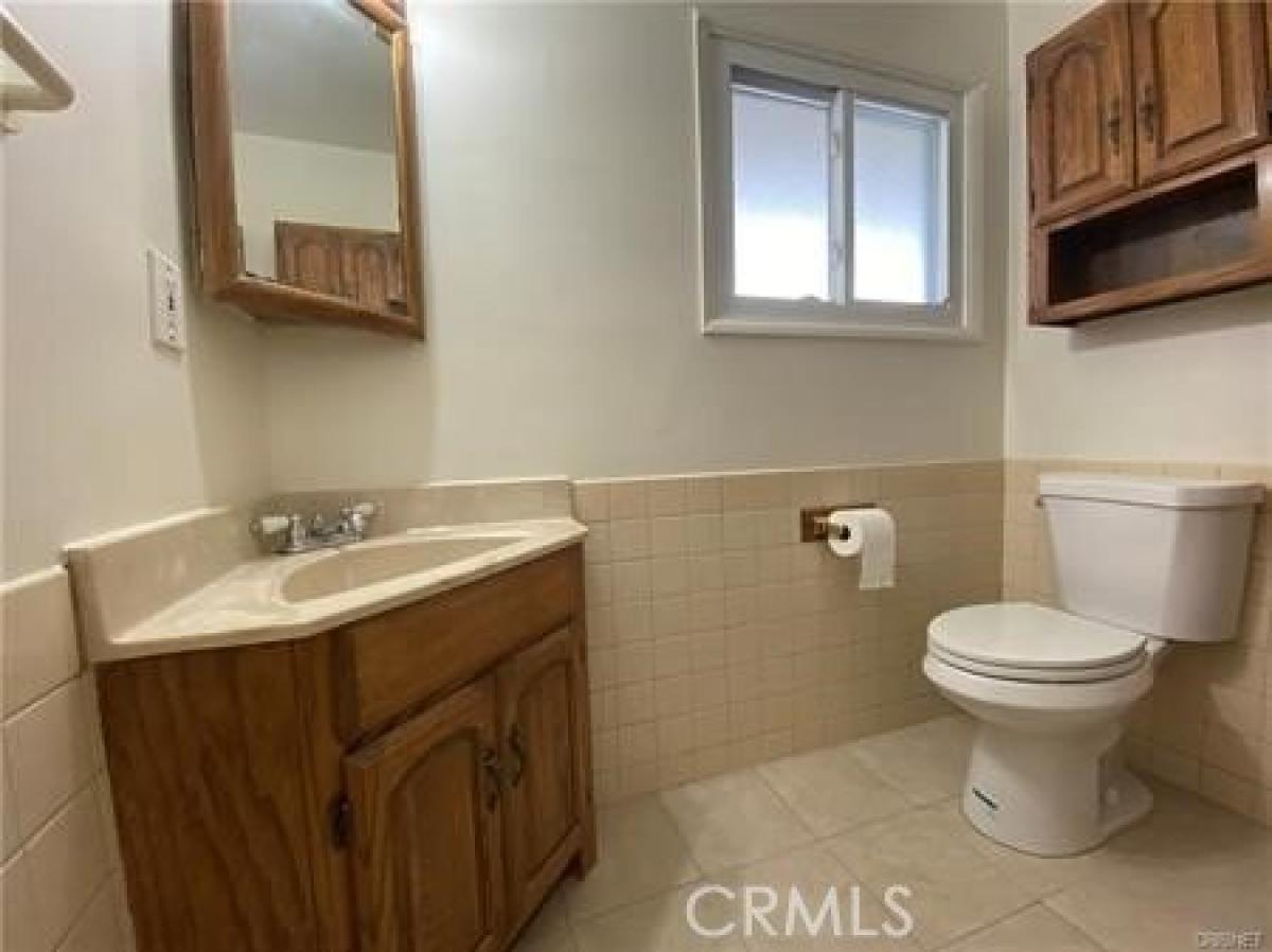 Picture of Home For Rent in Granada Hills, California, United States