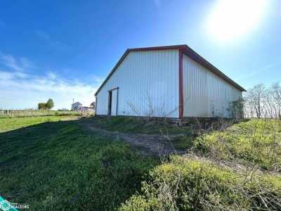 Home For Sale in Bloomfield, Iowa