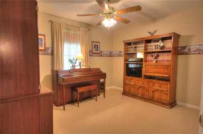 Home For Sale in Winfield, Missouri