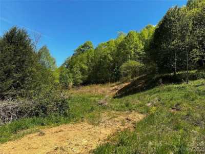 Residential Land For Sale in Bakersville, North Carolina