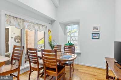 Home For Sale in Rockland, Delaware