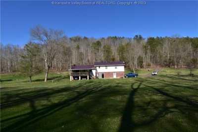 Home For Sale in Given, West Virginia