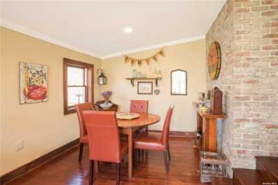 Home For Rent in Southold, New York