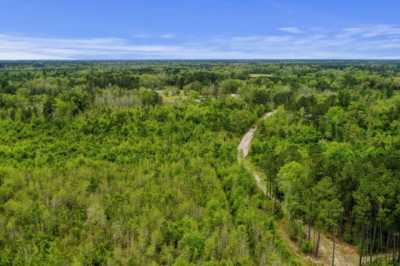Residential Land For Sale in Saint George, South Carolina