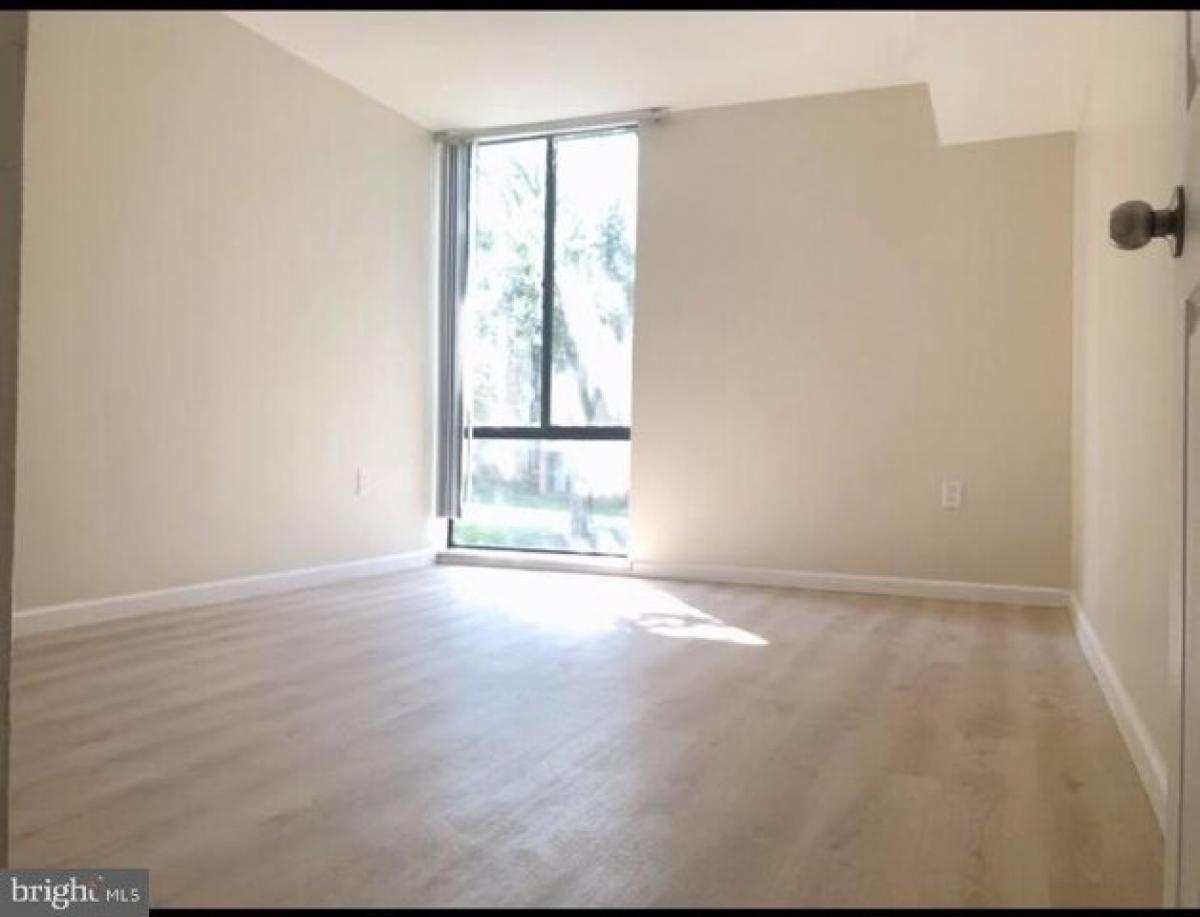Picture of Apartment For Rent in Greenbelt, Maryland, United States
