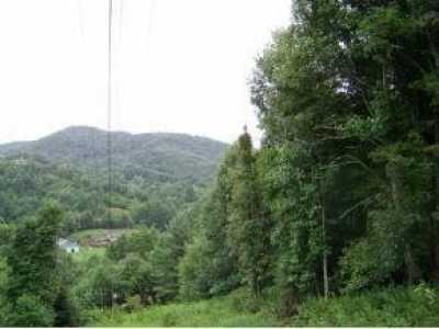 Residential Land For Sale in Sugar Grove, North Carolina