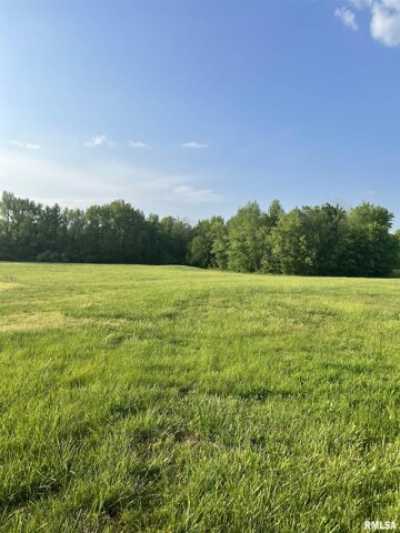 Residential Land For Sale in Marion, Illinois