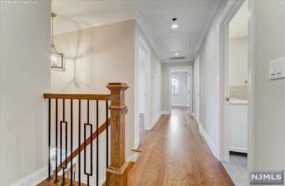 Home For Sale in North Arlington, New Jersey