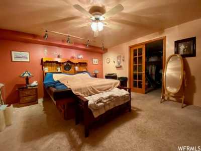 Home For Sale in Vernal, Utah