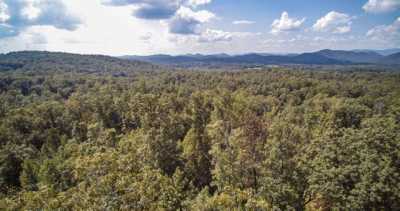 Residential Land For Sale in Pickens, South Carolina