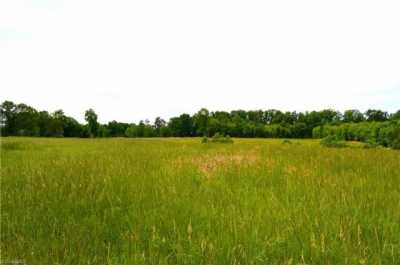 Residential Land For Sale in Ruffin, North Carolina