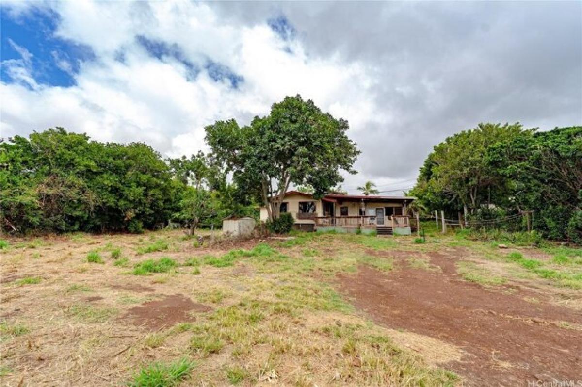 Picture of Home For Sale in Makawao, Hawaii, United States