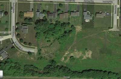 Residential Land For Sale in Hilton, New York