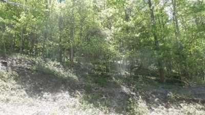 Residential Land For Sale in Spruce Pine, North Carolina