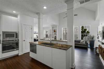 Home For Sale in Celebration, Florida