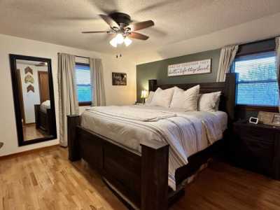 Home For Sale in Corning, Iowa