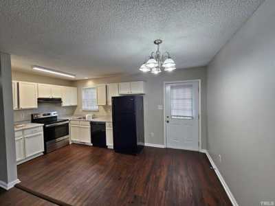 Home For Sale in Goldston, North Carolina