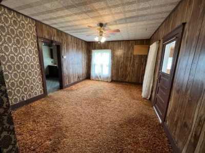 Home For Sale in Winamac, Indiana