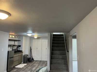 Home For Sale in Quincy, Washington