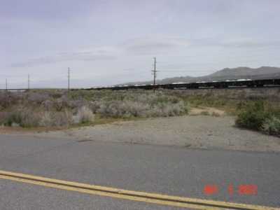 Residential Land For Sale in Doyle, California