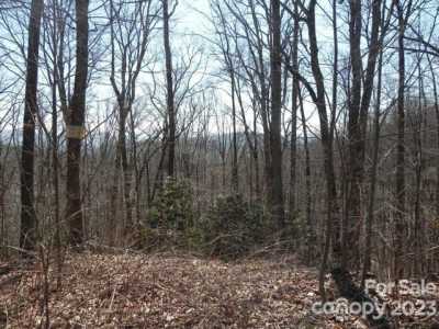 Residential Land For Sale in Fairview, North Carolina