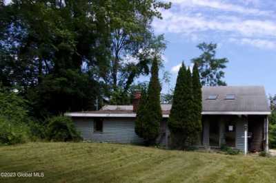 Home For Sale in Delanson, New York