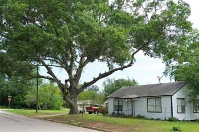Home For Sale in Waller, Texas