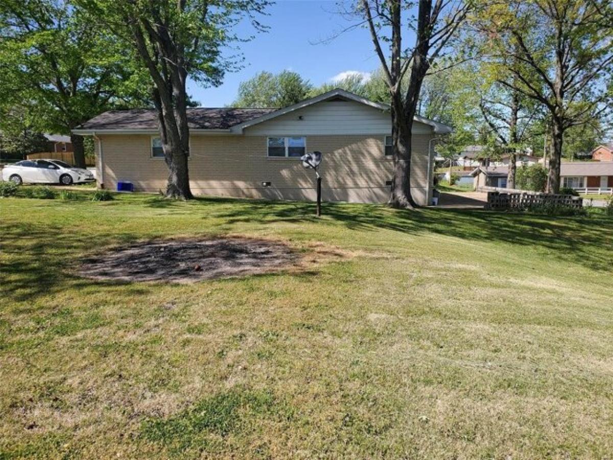 Picture of Home For Sale in Rolla, Missouri, United States