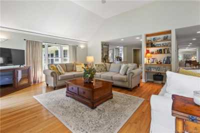 Home For Sale in Branford, Connecticut