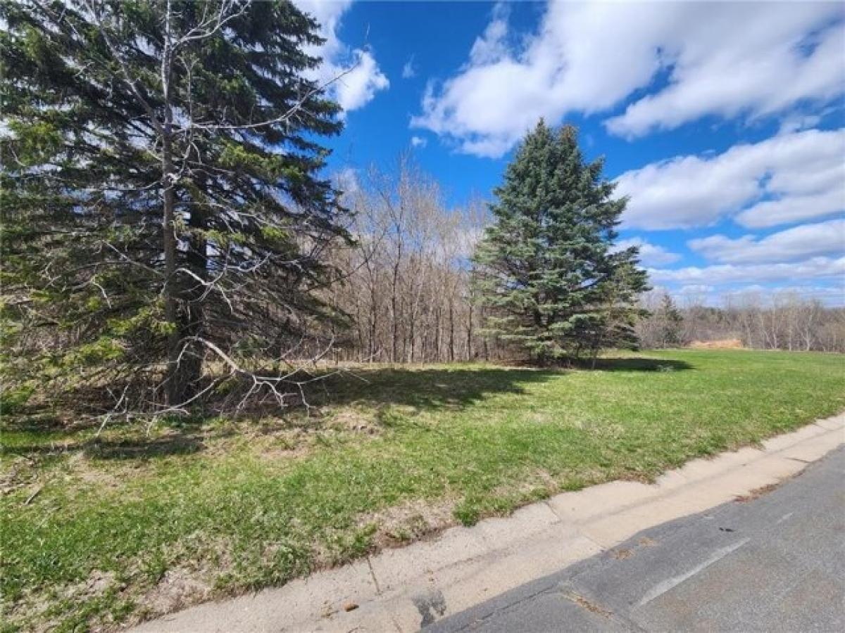 Picture of Residential Land For Sale in Ellsworth, Wisconsin, United States