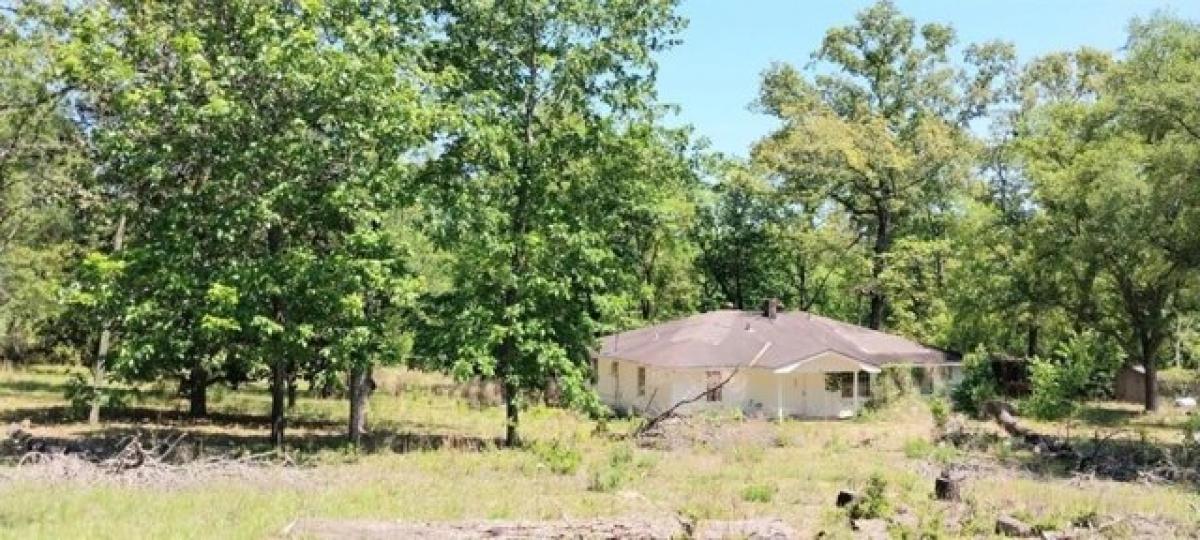 Picture of Home For Sale in Chunchula, Alabama, United States