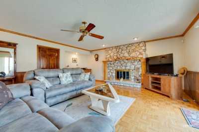Home For Sale in Addison, Illinois