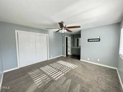Home For Rent in Oxnard, California