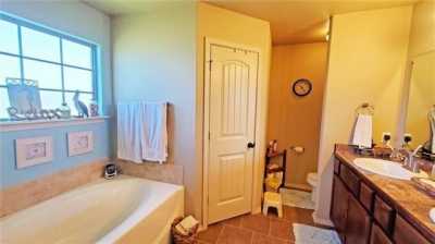 Home For Sale in Asbury, Missouri