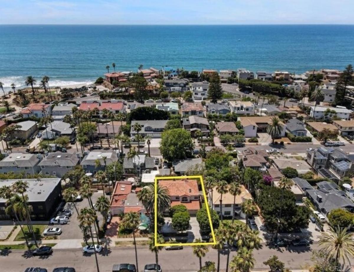 Picture of Home For Rent in Solana Beach, California, United States