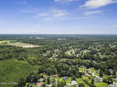 Residential Land For Sale in Jacksonville, North Carolina