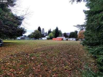Residential Land For Sale in Carson, Washington
